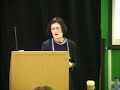 Computerized Voting Machines: Who is Counting your Vote?