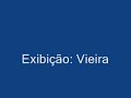 o rap das armas que vc procura esta aqui entre e confire!