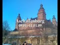 Aschaffenburg...