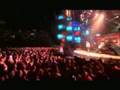 Queen + Paul Rodgers - Under Pressure