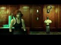 Metal Gear Solid Part 6 Metal Gear Solid Part 6