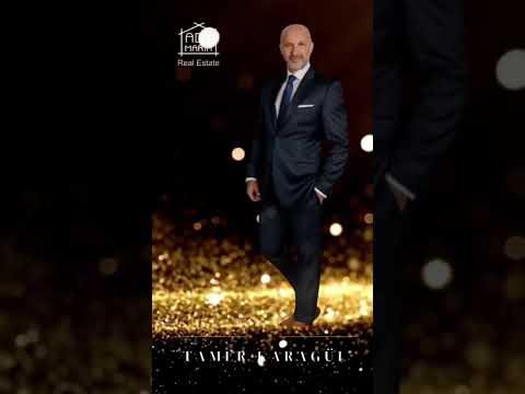 Kaliteli Hizmet, Güvenilir Danışman.