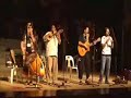 Andes Songs Andes Songs