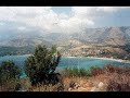Kenge Labe.  Himara  -  