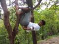 Masti JIET - Class of 2008