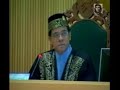Menteri Besar Terengganu