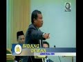 Menteri Besar Terengganu Menteri Besar Terengganu