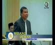 Menteri Besar Terengganu