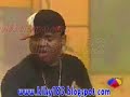 lapiz conciente en el poder de las 12