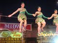 Circus Circus Casino Performance in RENO,NEVADA