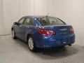 2007 CHRYSLER SEBRING Janesville Madison WI WI