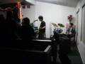 Christmas Praise Night song (Angels We Have Heard on High)