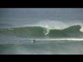 THE ALOHA SHOW: Big Surf - Waimea Bay Hawaii 2008