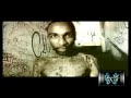 ktx productions 
presents: 
cashis-gun rule