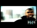 Cashis - Gun Rule