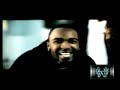 ktx productions 
presents: 
cashis-gun rule