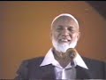 Muhammad PBHH The Greatest Part 5 Muhammad PBHH The Greatest Part 5