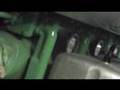 Maxima 40 CC of Voith accelerates train in Velim