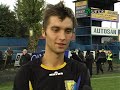 Stal Sanok pokona?a Widzew ?�d? 1:0!