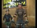 nicholi and steve mccann how to  bar spin