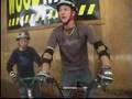 nicholi and steve mccann how to bar spin