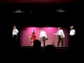 Another Opening, Another Show (Kiss Me Kate)