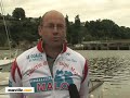 Tour de France - Etape Saint-Malo - Nantes (1)