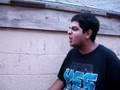 videos de AZER (aKa BIG PUN / A-Train) IMITATION OF WAQAS