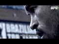Rousimar Palhares: Ready for Massenzio