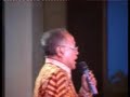 Reuni Emas FE UGM 2005