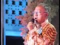 Reuni Emas FE UGM 2005