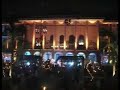 Reuni Emas FE UGM 2005