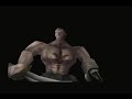 Tenchu 1 Loss Cutscenes (Part 2)