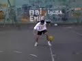 emir dorcol bg emir dorcol bg