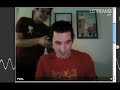 Kevin Rose Shaving Head Part 2 Kevin Rose Shaving Head Part 2