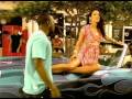 videos de zion ft akon-the way she moves-dvdrip-xvid-2007-sno