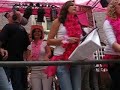 D-fusion @ roze zaterdag bergen op zoom