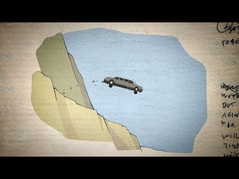 Madagascar - Episode 1 of a series wherein I try to get from South Africa to Madagascar. Episode 2 is here: http://youtu.be/kUbqNvVsoSA. Episode 3 is here: http://youtu.b...