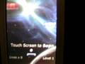 jirbo break review iphone/ipod touch