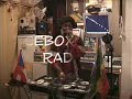 ICEBOX INTL - SHORT VI MIX