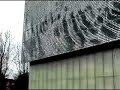Technorama Facade