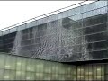 Facade Technorama Facade