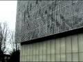 Technorama Facade
