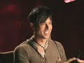 Keo Nozari interview on mtv's LOGO network
