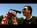BABYLON feat. OLIMPIJCI-Ajmo svi kol\