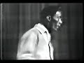 Major Lance-The Beat