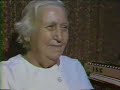 Channel 8 TV Station (Dallas Texas) News Story about me...