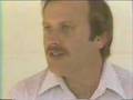 Channel 8 TV Station (Dallas Texas) News Story about me...