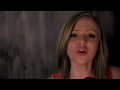 Download this song here: bit.ly Download my most recent album here: bit.ly Eyes Open - Originally performed by Taylor Swift Hey Youtubers! Hope you enjoy my cover of this song off of the new Hunger Games Soundtrack! Let me know what you think in the comments below! My Debut Original EP will be out in May! I can't wait to share it with you! Thank you so much for all of your support in helping me to get it created Maddy :) --- Credits --- Produced by Jake Coco and WG Snuffy Walden. Recorded at Taylor Made Studios: www.tmadestudios.com --- Links ---- Madilyn Bailey Youtube: www.youtube.com Facebook: www.facebook.com Twitter: www.twitter.com Jake Coco: Youtube: www.youtube.com Facebook: www.facebook.com Twitter: www.twitter.com Honors: #10 Most Liked Today (Musician) #17 Most Discussed Today (Musician) #12 Top Favorited Today (Musician)