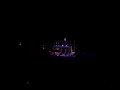 Jackson Browne / Somebody\